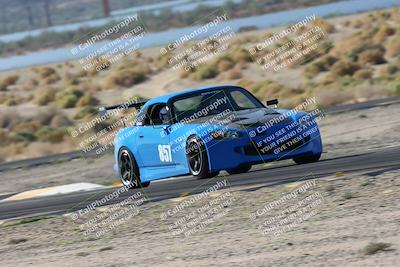 media/Oct-24-2025-Doghouse Garage (Fri) [[783d2ff07a]]/1-Advanced/Session 2 Turn 5 Tree of Life/